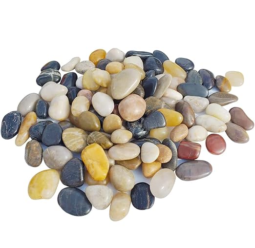 plant-mix هاردسكيب