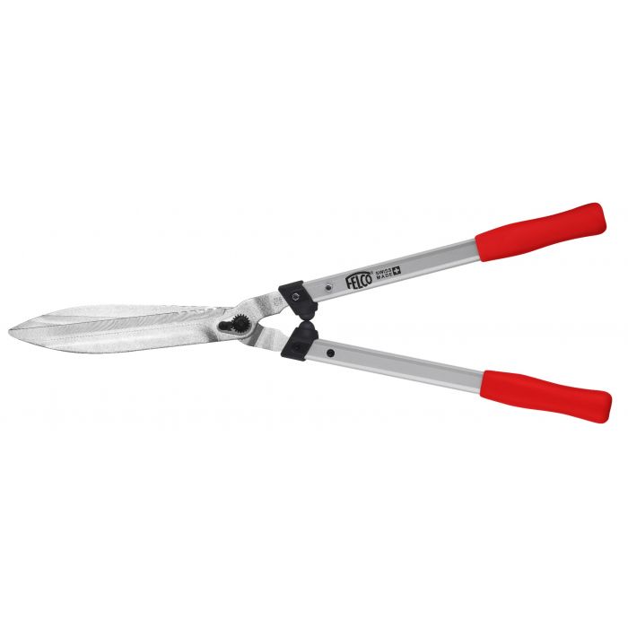 مقص أسوار فالكو بيد معدنFelco 250